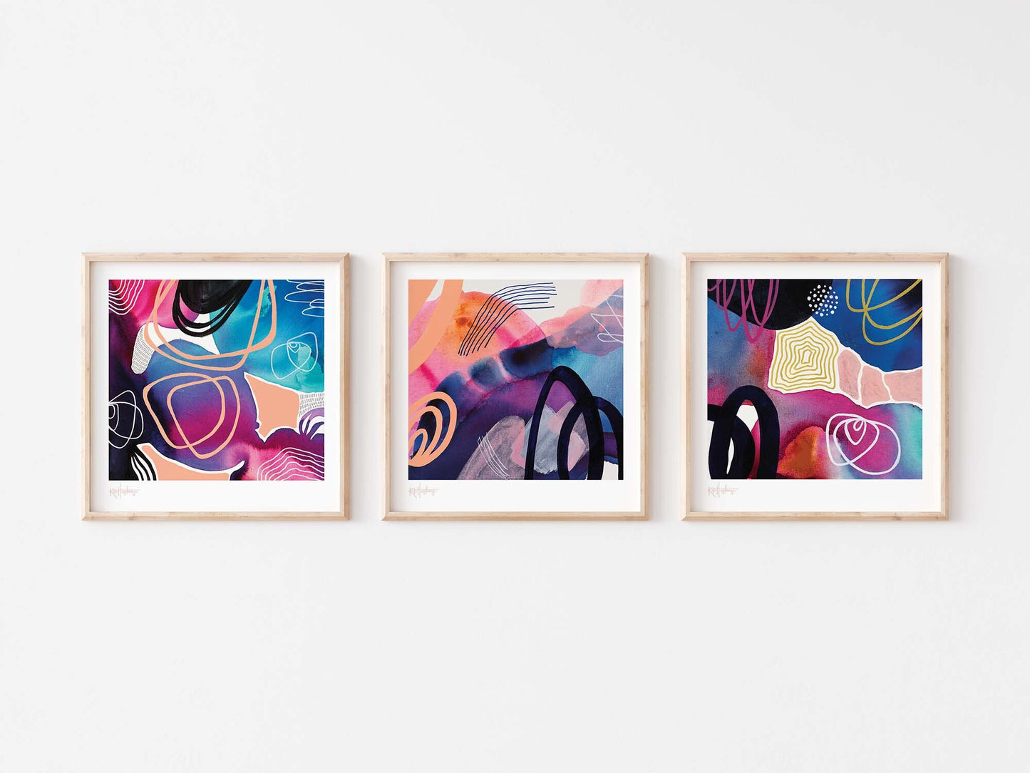 it takes moxie - PRINT
