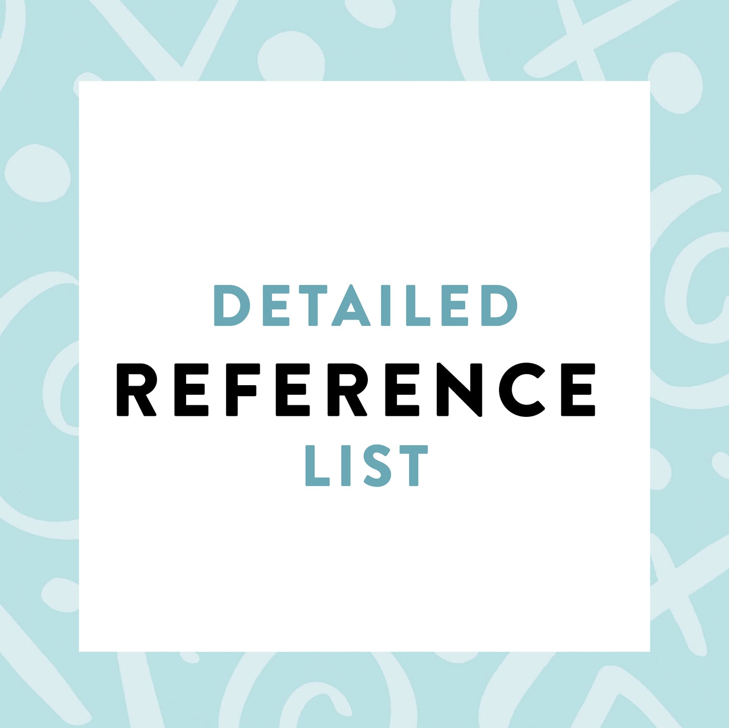 Our Wāhine A3 E-Book (DIGITAL DOWNLOAD)