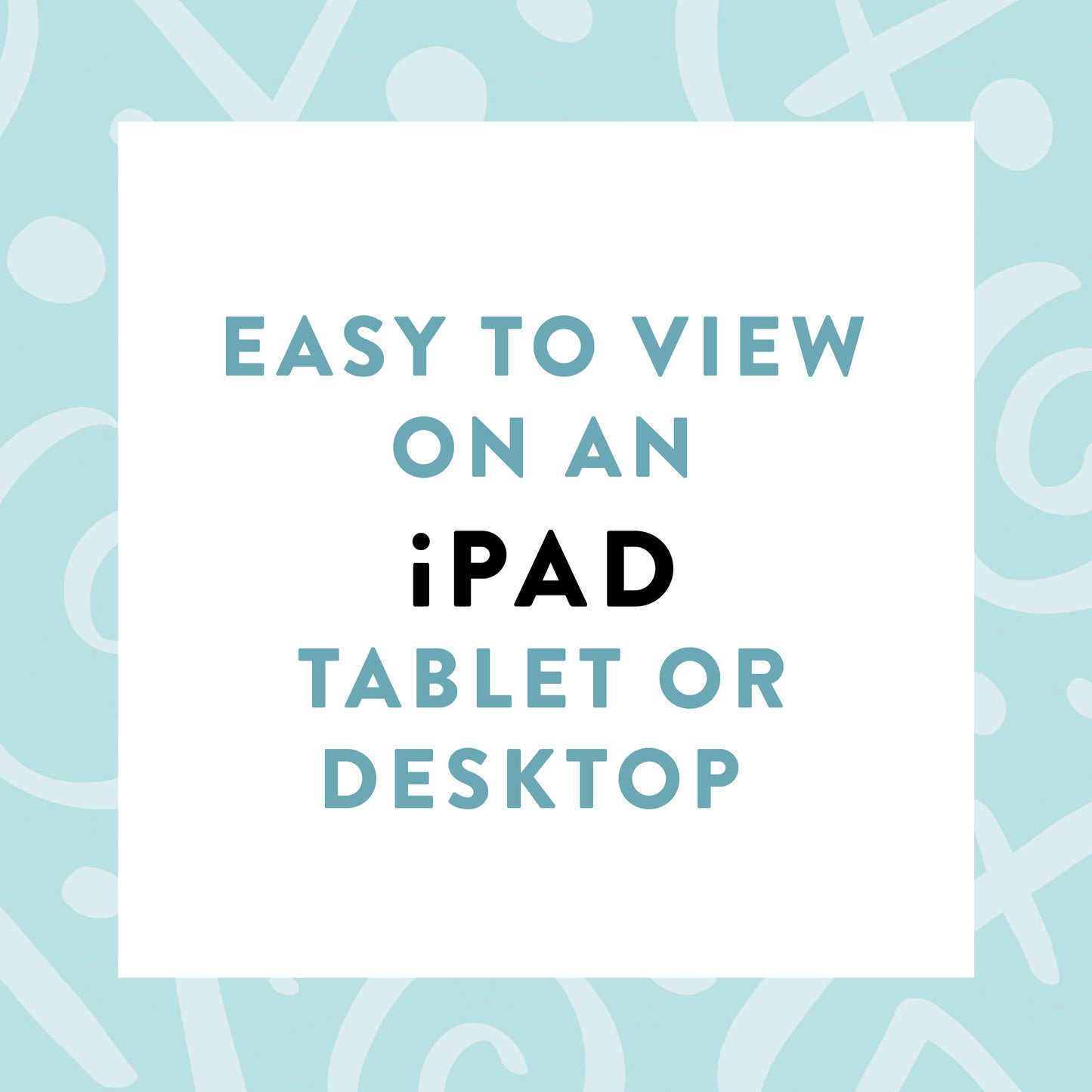 Our Wāhine A4 E-Book (DIGITAL DOWNLOAD)