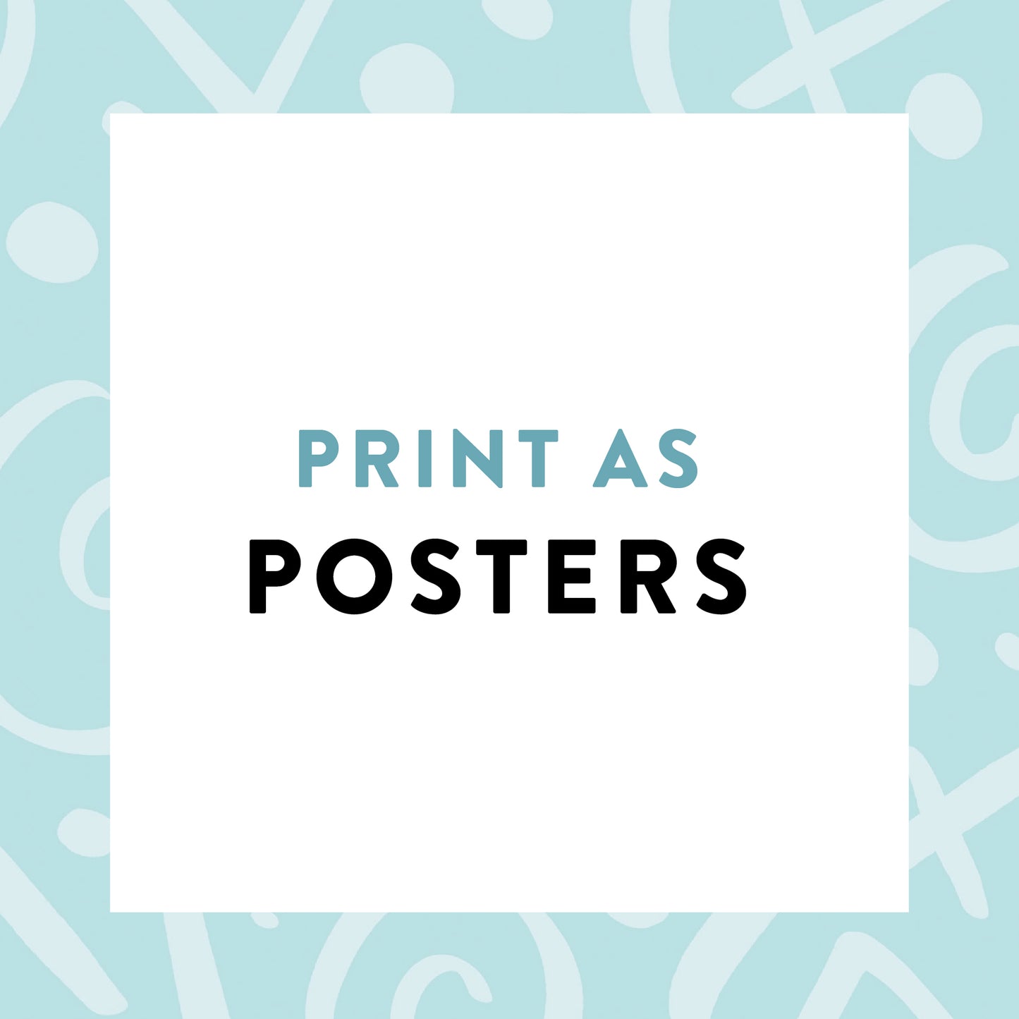 Our Wāhine A4 E-Book (DIGITAL DOWNLOAD)