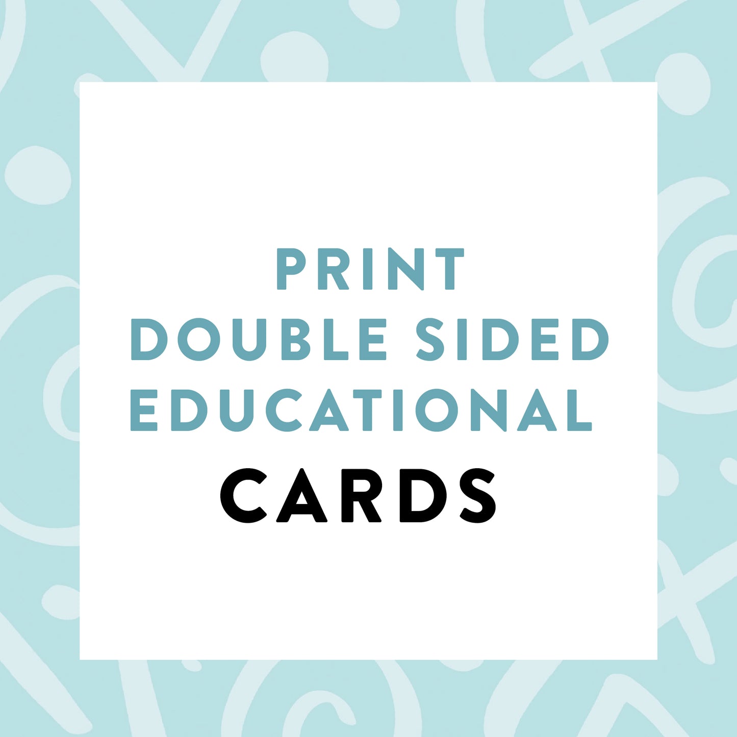 Our Wāhine A4 E-Book (DIGITAL DOWNLOAD)