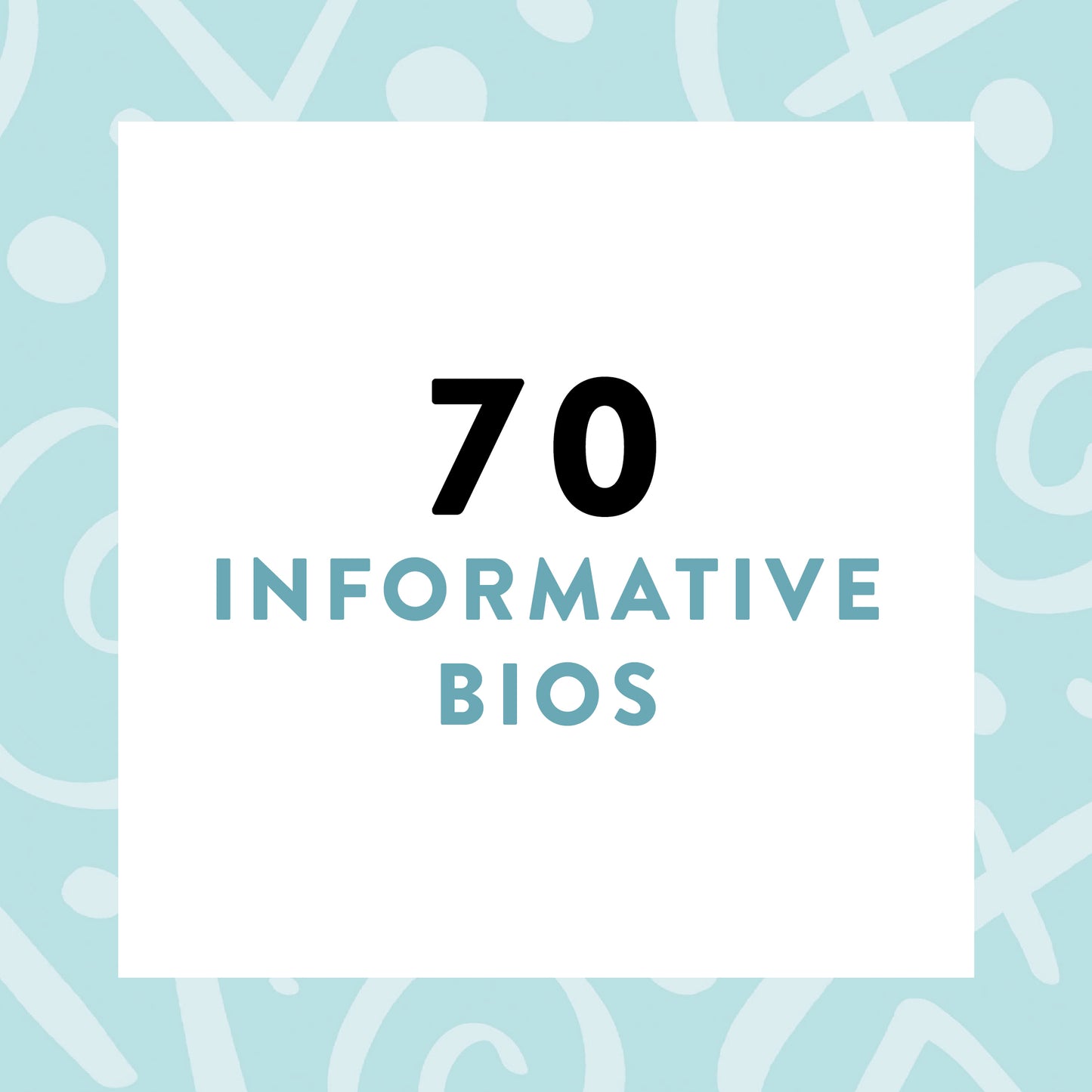 Our Wāhine A4 E-Book (DIGITAL DOWNLOAD)