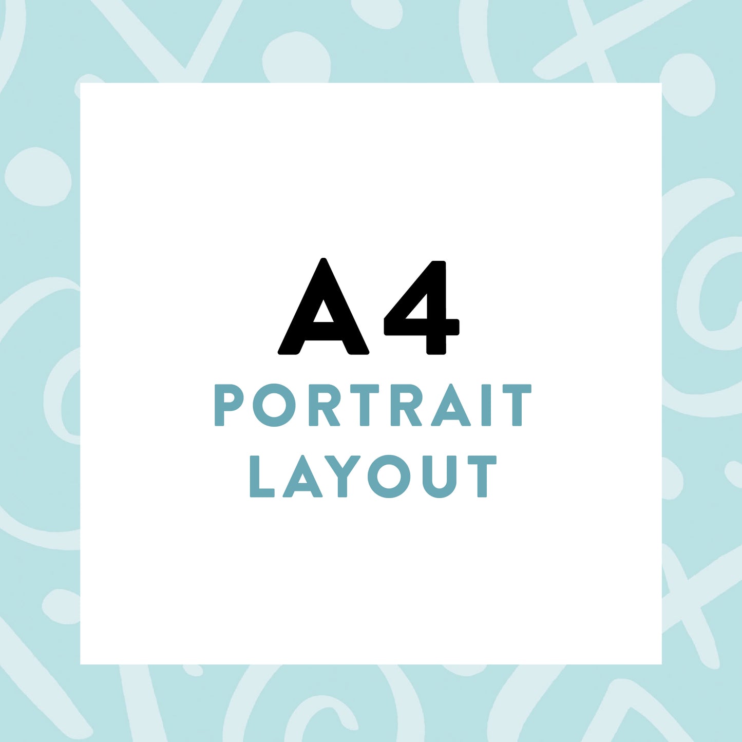 Our Wāhine A4 E-Book (DIGITAL DOWNLOAD)