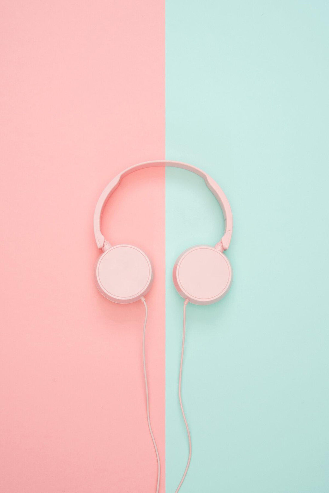 My Favourite Podcasts