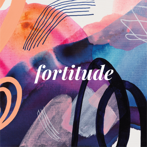 FORTITUDE COLLECTION