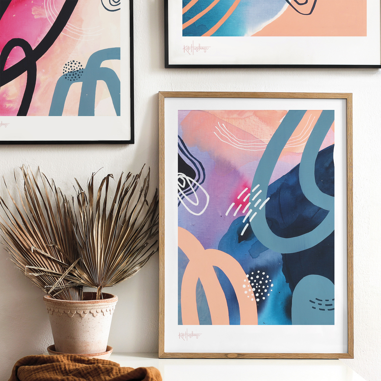 ~ art prints ~