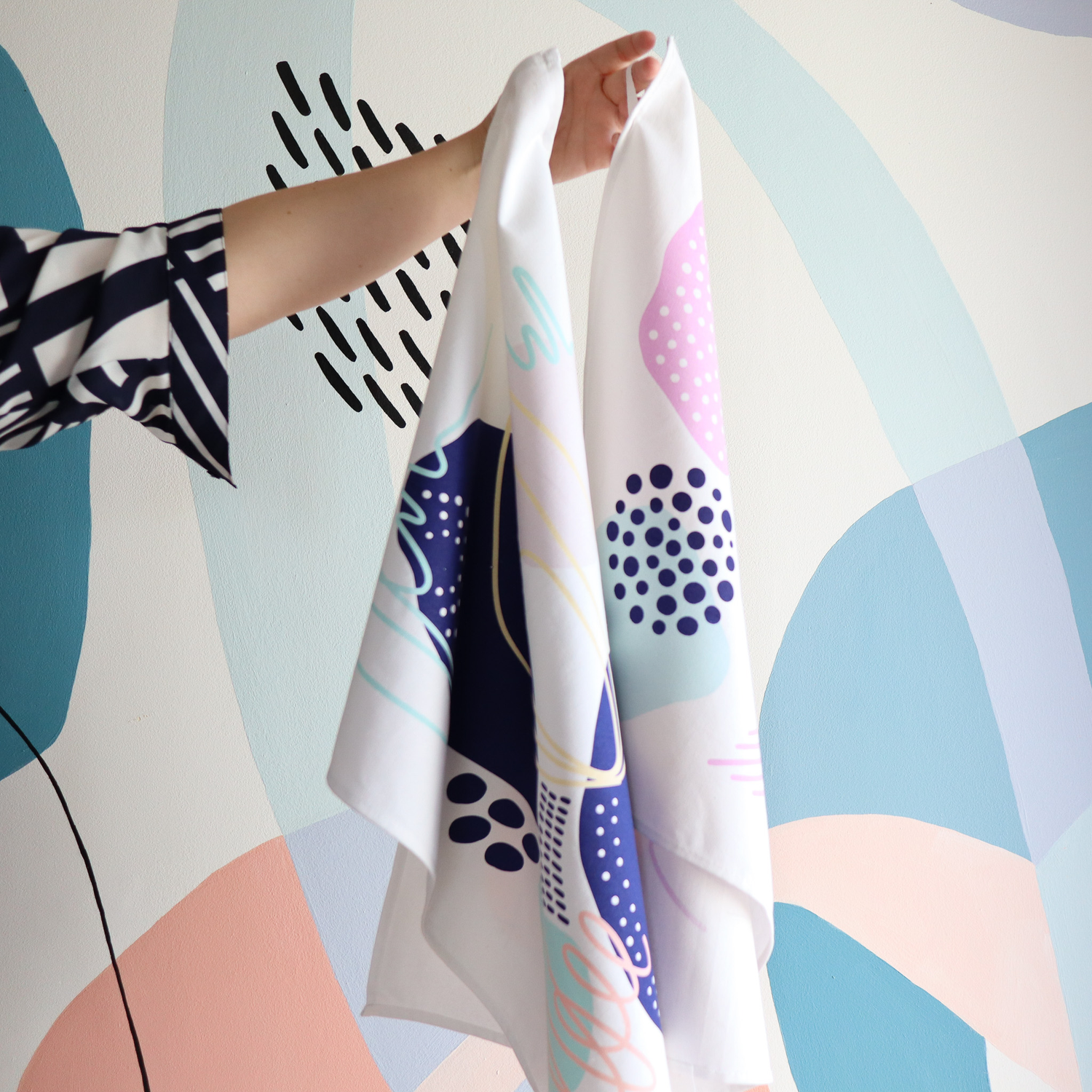 ~ products & homewares ~