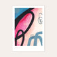 Rumination - PRINT